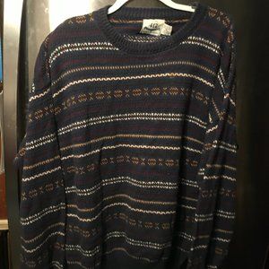 Van Heusen | Sweaters | Van Heusen 